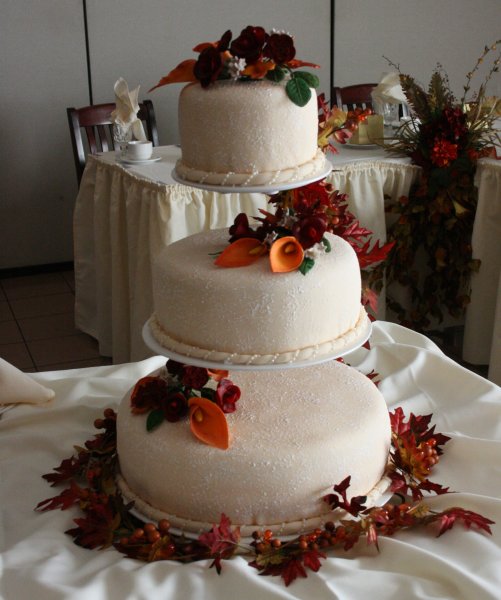 Image gallery image