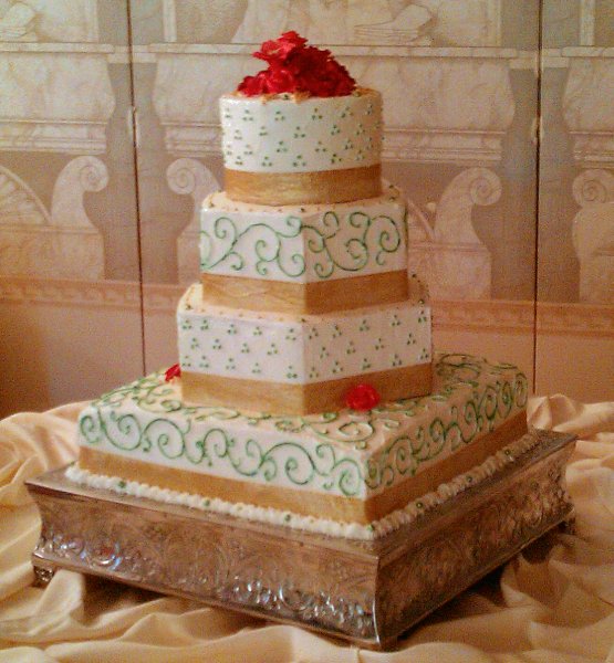 Image gallery image