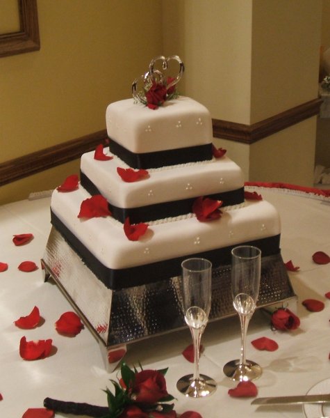 Image gallery image