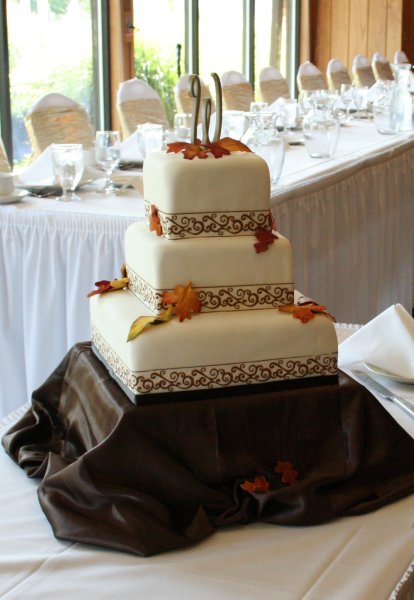 Image gallery image