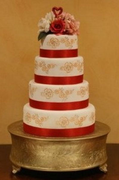 Image gallery image