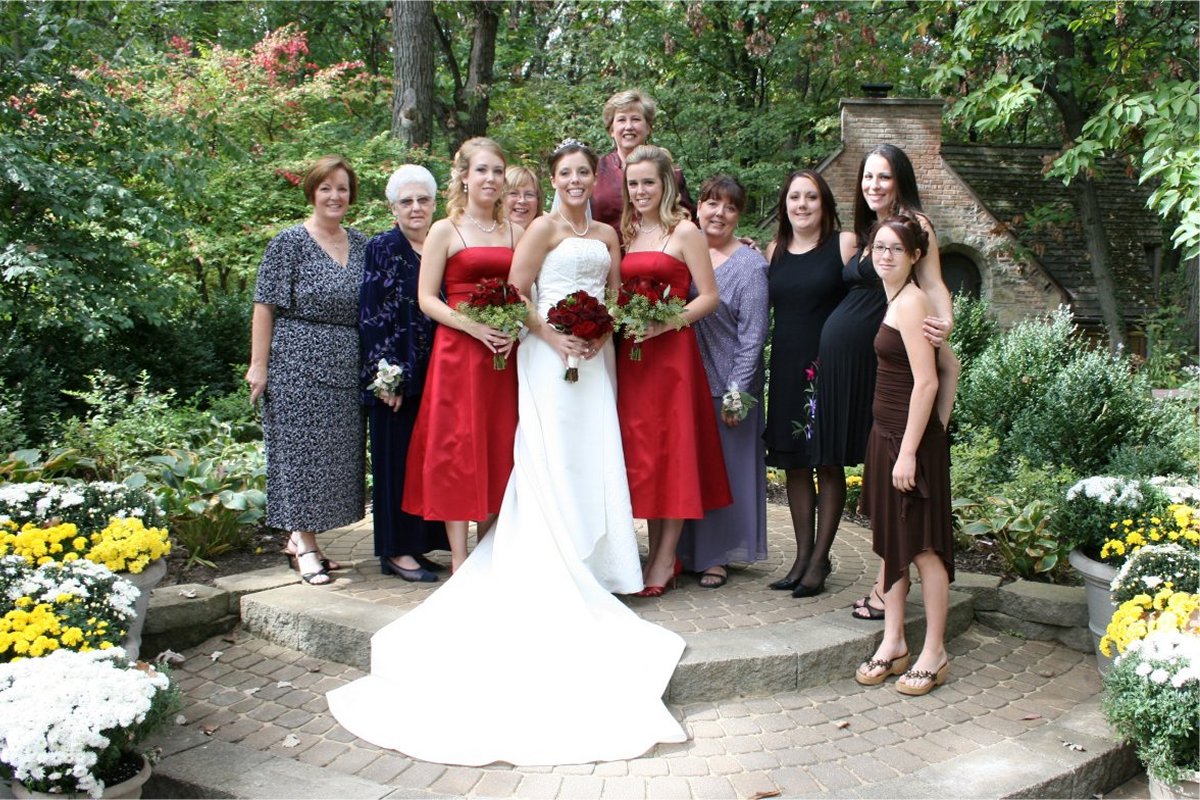 Image gallery image