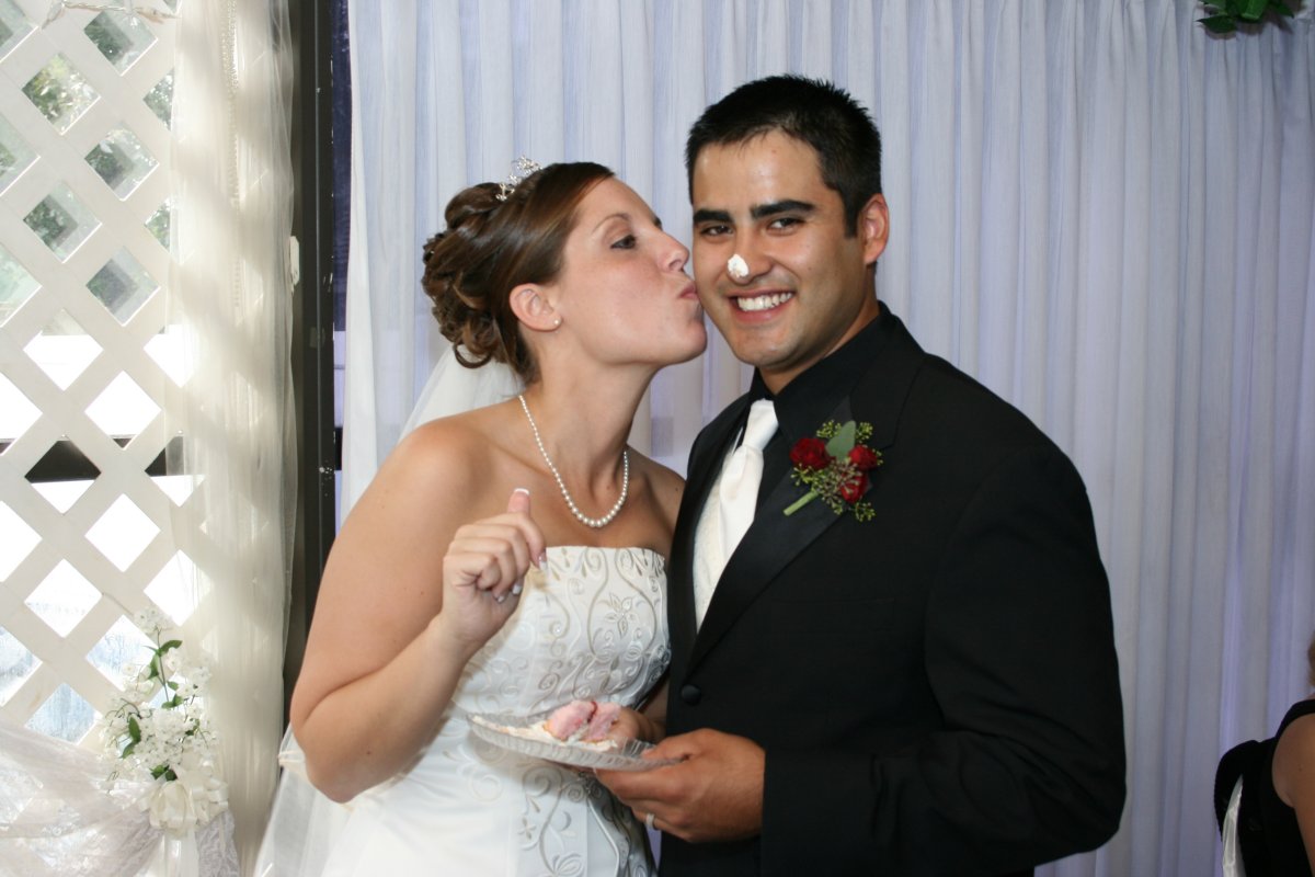 Image gallery image