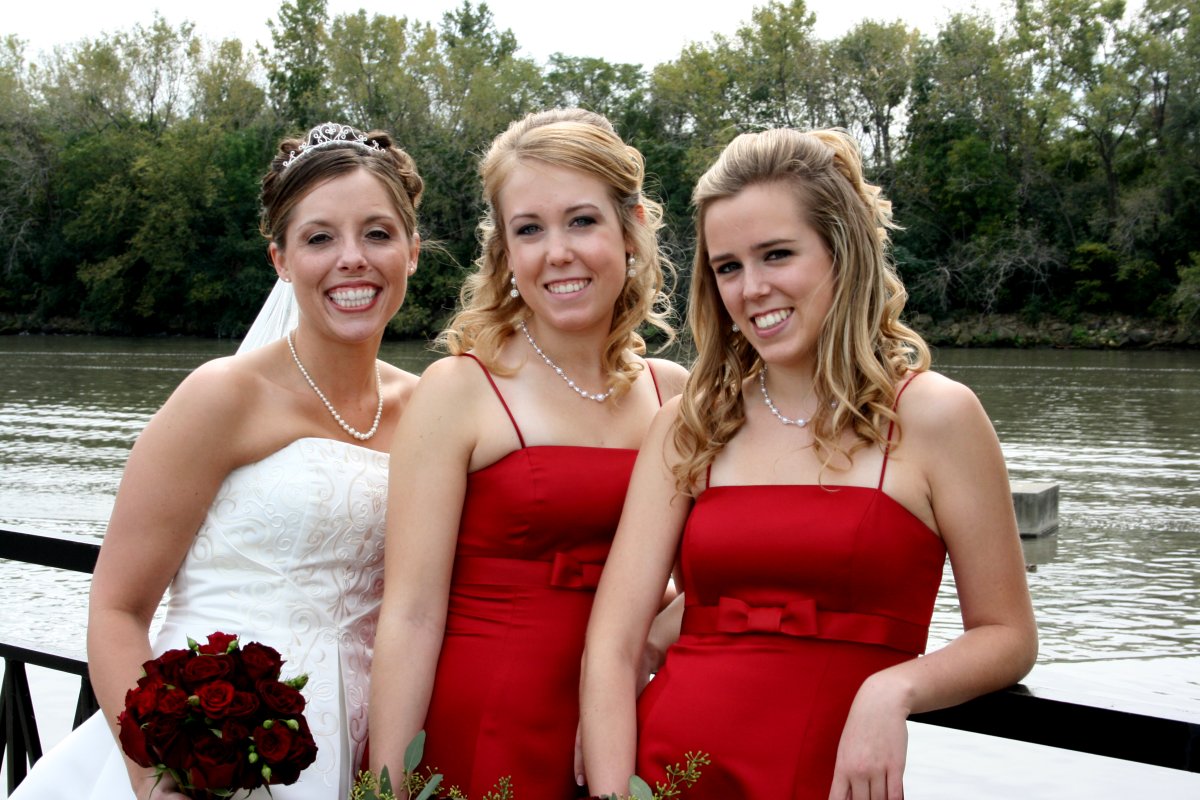 Image gallery image